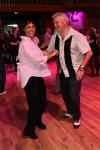 2026 03 29 Station Danse 010